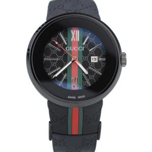 gucci locations near me|gucci watch dealers near me.